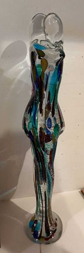 Lot #282 (1 of 8)
