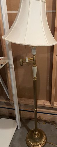 Lot #298 (1 of 5)