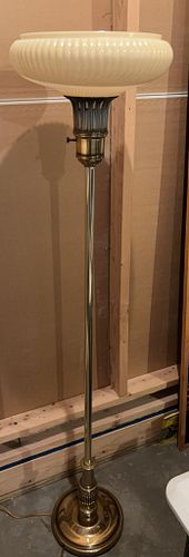 Lot #299 (1 of 6)