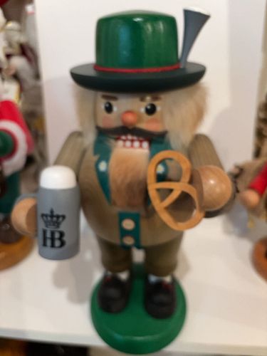 Lot #326 (1 of 5)