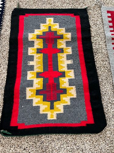 Lot #355 (1 of 3)