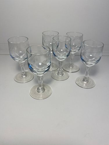 Lot #31 (1 of 3)