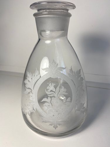 Lot #29 (1 of 3)
