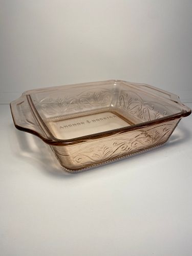 Lot #9 (1 of 3)
