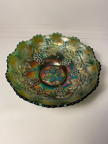 Lot #12 (1 of 3)