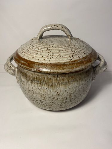 Lot #14 (1 of 4)