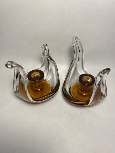 Lot #19 (1 of 3)
