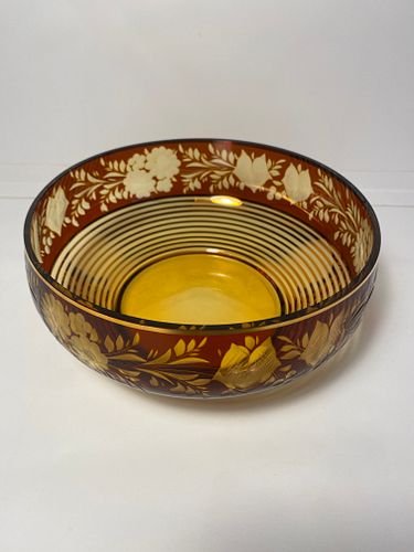 Lot #21 (1 of 3)