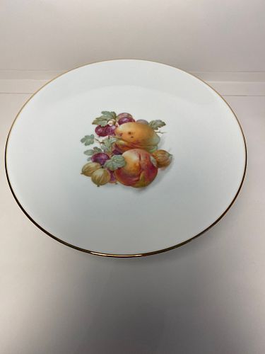 Lot #22 (1 of 4)