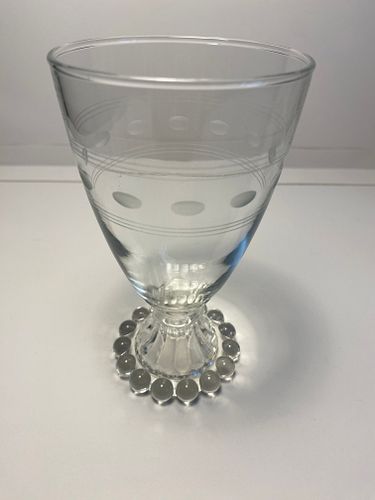 Lot #26 (1 of 3)
