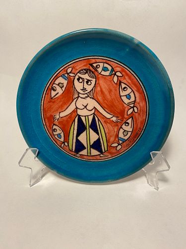 Lot #33 (1 of 4)