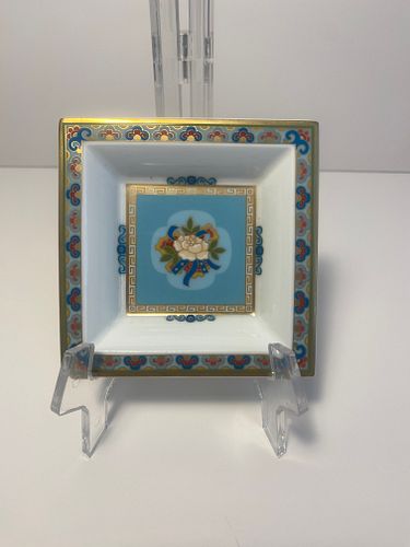 Lot #39 (1 of 3)