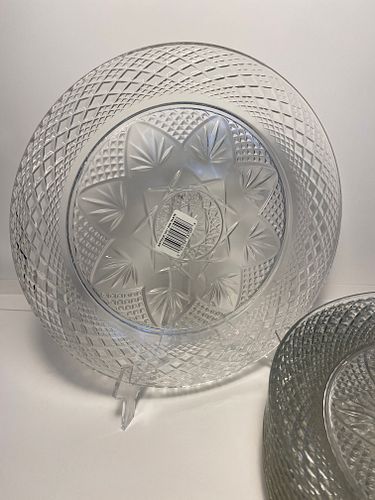 Lot #40 (1 of 3)