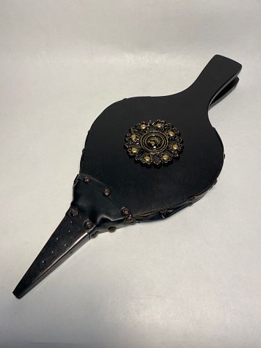 Lot #51 (1 of 4)