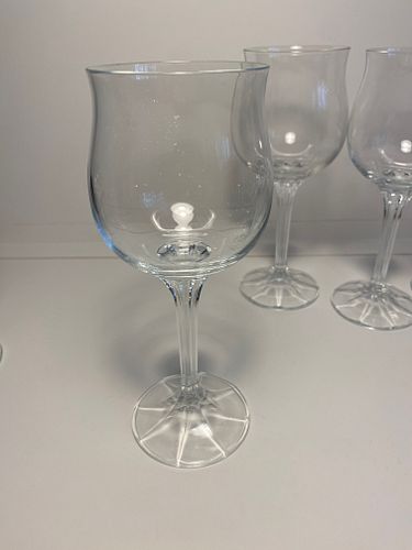 Lot #52 (1 of 3)