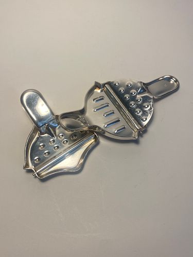 Lot #54 (1 of 3)