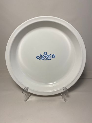 Lot #55 (1 of 3)