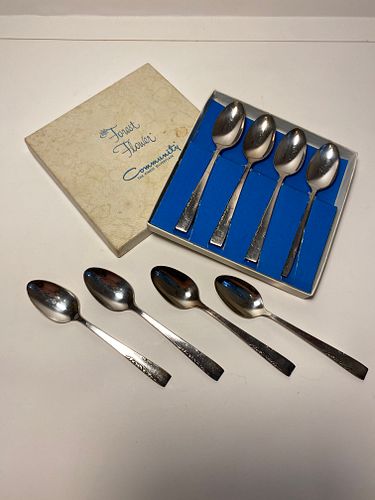 Lot #58 (1 of 3)