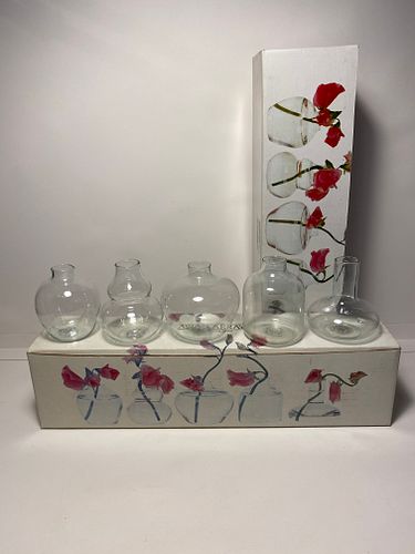 Lot #59 (1 of 3)