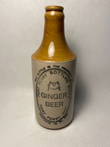 Lot #67 (1 of 3)