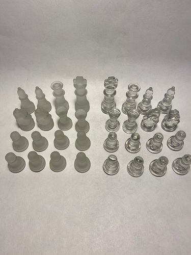 Lot #68 (1 of 5)