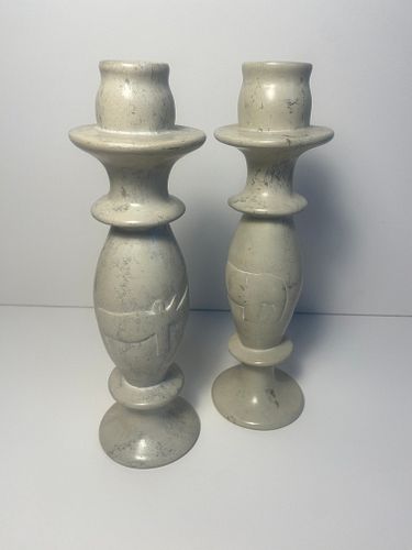 Lot #70 (1 of 3)