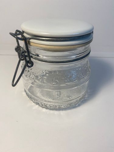Lot #72 (1 of 4)