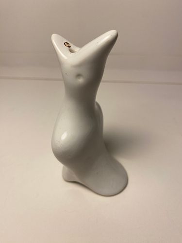Lot #76 (1 of 3)