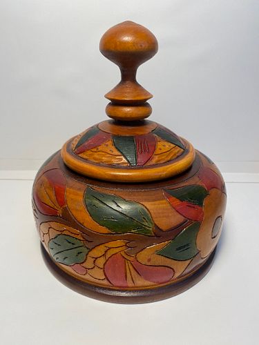 Lot #92 (1 of 4)