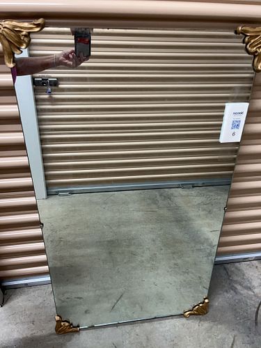 Lot #6 (1 of 9)