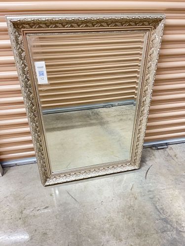 Lot #12 (1 of 7)