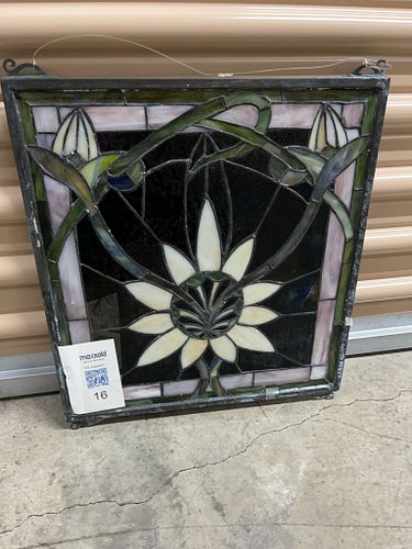 Lot #16 (1 of 4)