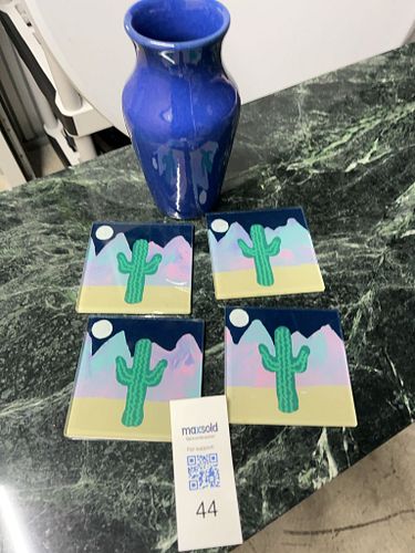 Lot #44 (1 of 5)