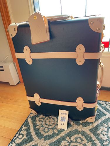 Lot #47 (1 of 12)