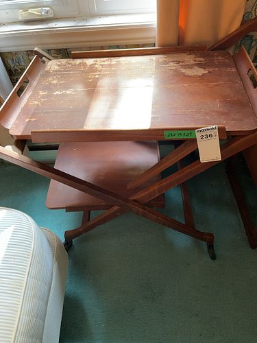Lot #236 (1 of 12)