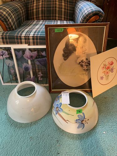 Lot #241 (1 of 16)