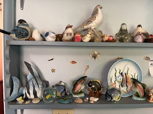 Lot #428 (1 of 19)