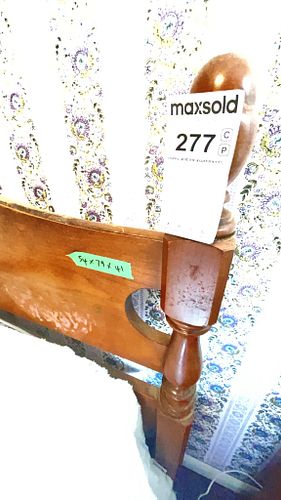 Lot #277 (1 of 8)