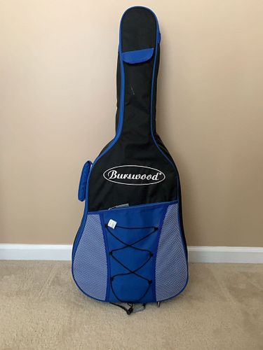 Lot #64 (1 of 4)