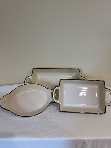 Lot #182 (1 of 4)