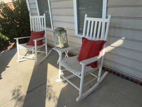 Lot #243 (1 of 4)
