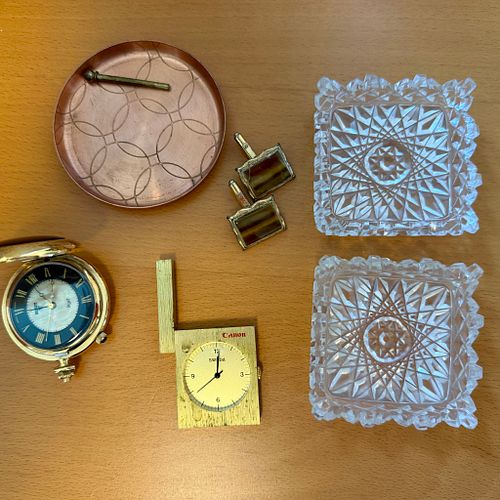 Lot #20 (1 of 8)