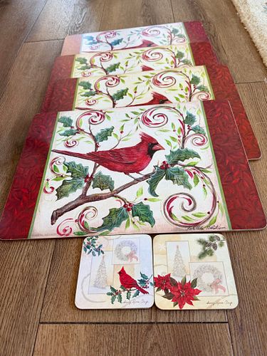 Lot #46 (1 of 10)