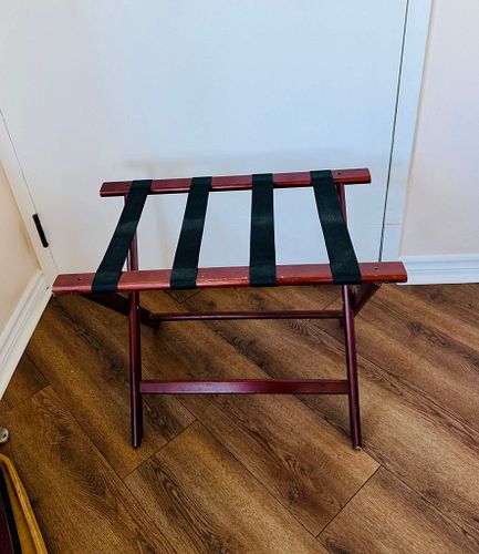 Lot #57 (1 of 3)