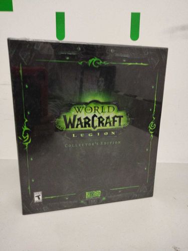 Lot #9 (1 of 3)