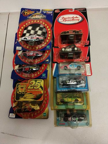 Lot #15 (1 of 4)