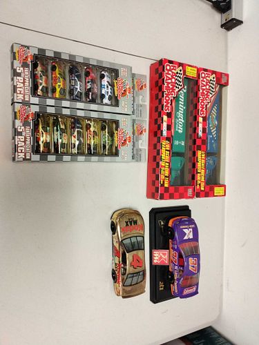 Lot #30 (1 of 5)