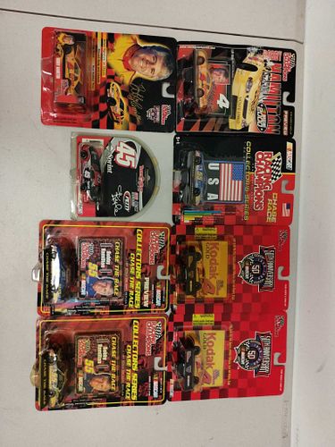 Lot #31 (1 of 3)