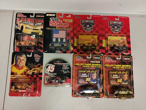 Lot #31 (1 of 3)
