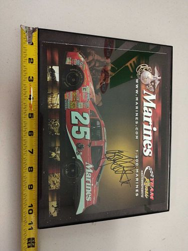 Lot #33 (1 of 3)